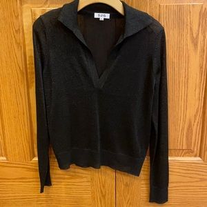 525 women’s pullover sweater